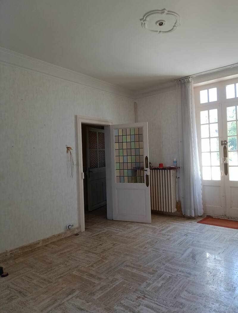 Villentrois (36600)