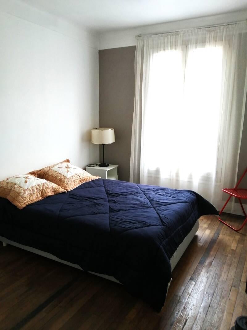 Boulogne-Billancourt