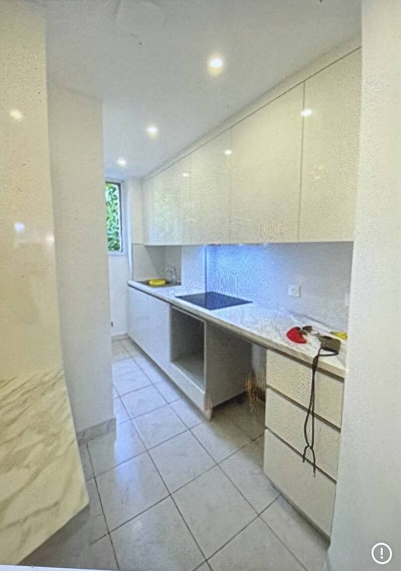 Montrouge (92120)