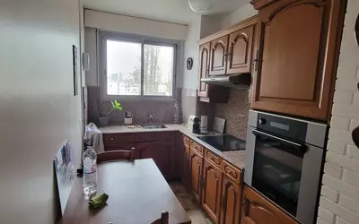 Montreuil (93100)