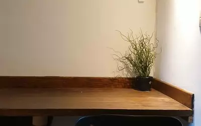 Montreuil - Avec Jardin