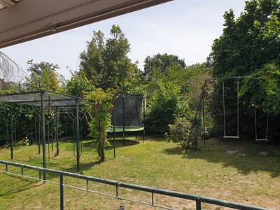 Vente maison 4 pièces Nantes (44)