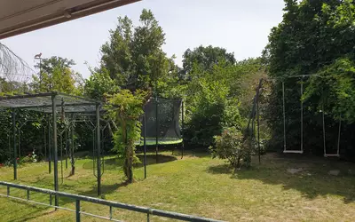 Nantes (44000)