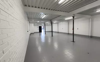 Pantin (93500)