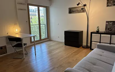 Levallois-Perret (92300)