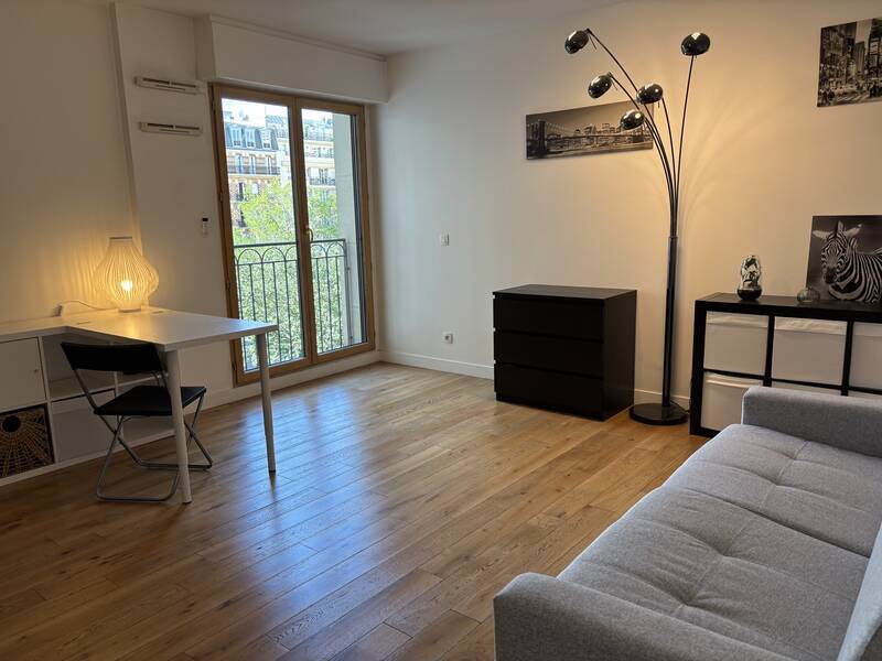Levallois-Perret (92300)
