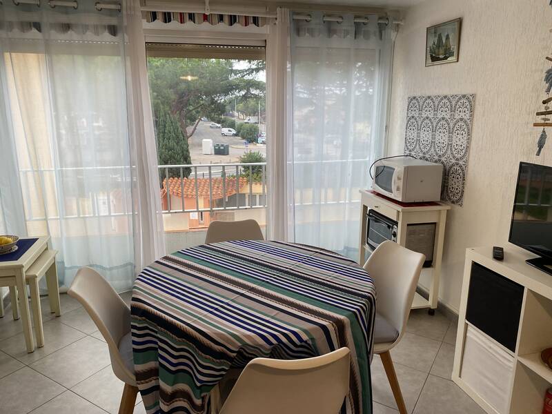 Argelès-Sur-Mer (66700)