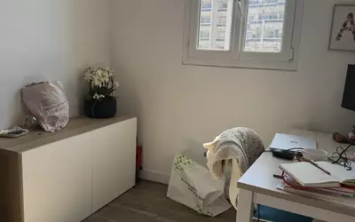 Courbevoie (92400)