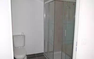 Drancy (93700)