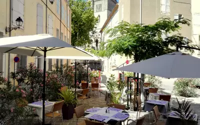 Béziers (34500)