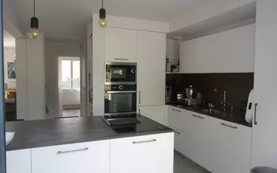 Pornichet (44380)