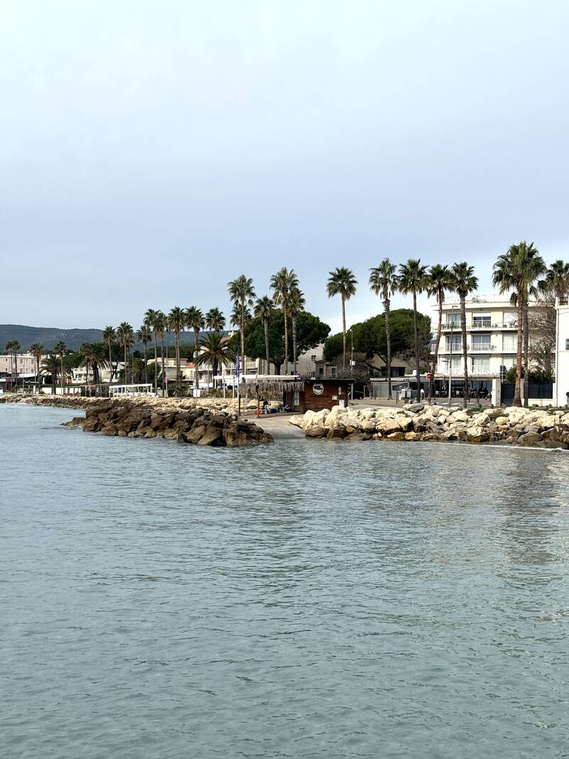 La Ciotat (13600)