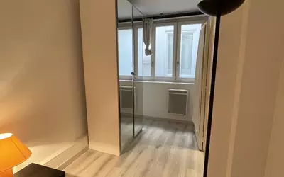 Paris 13E (75013)