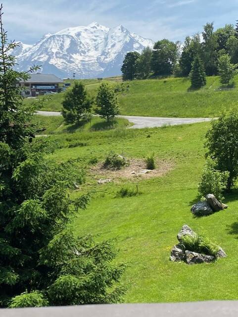 Combloux (74920)