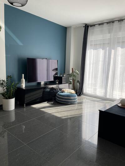 Vente maison 3 pièces Longwy (54400)