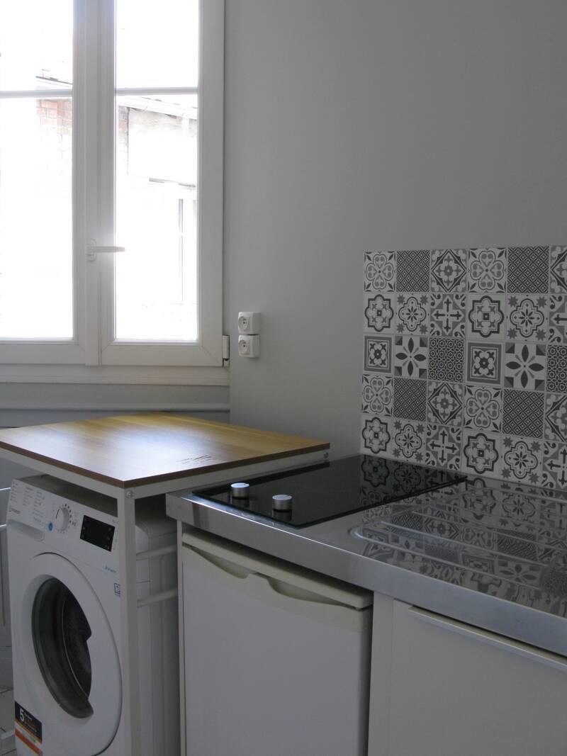 Colombes (92700)
