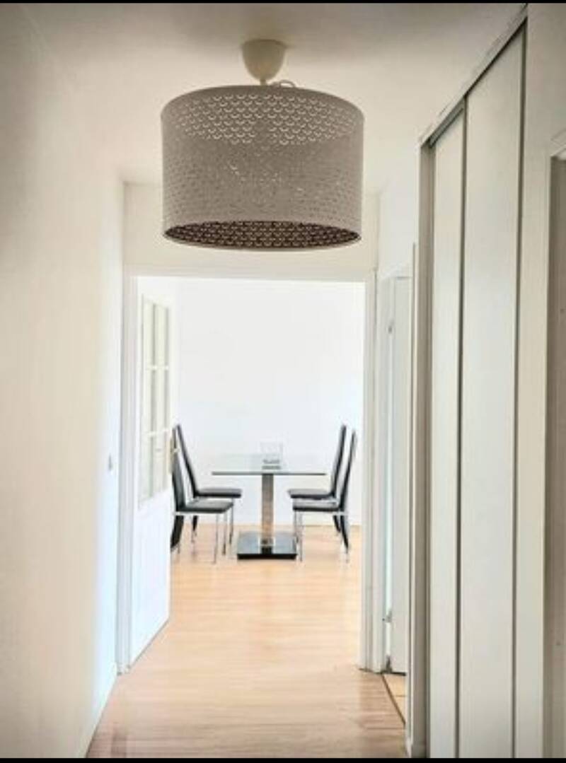 Chelles (77500)