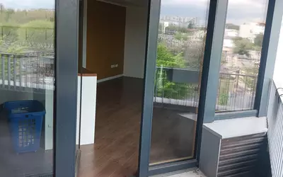 Montreuil (93100)