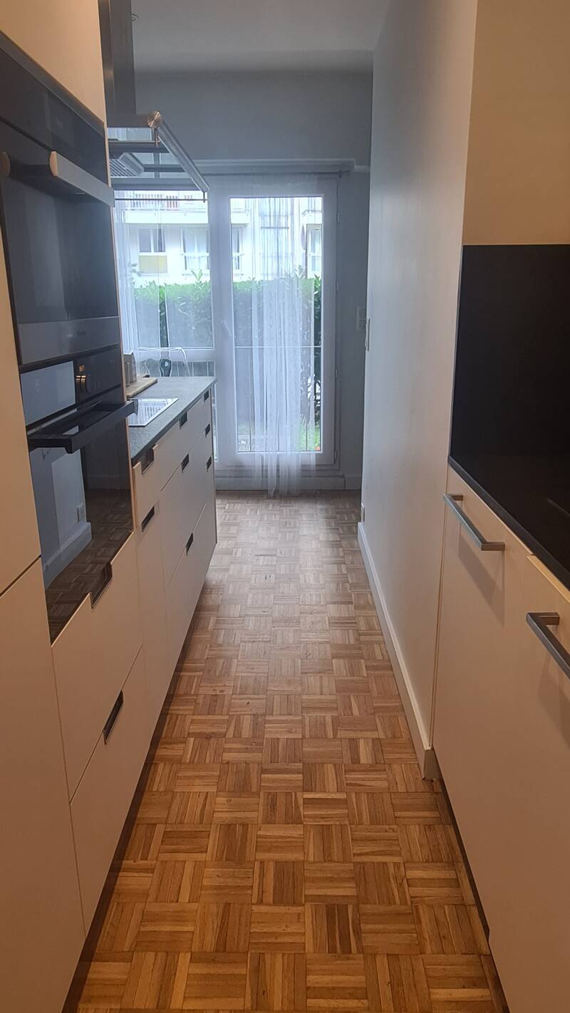 Malakoff (92240)