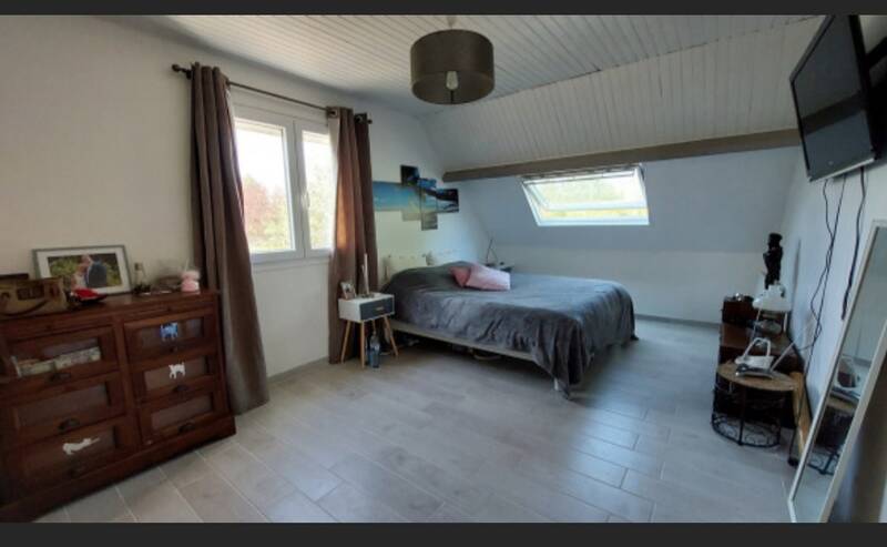 Goupillières (78770)