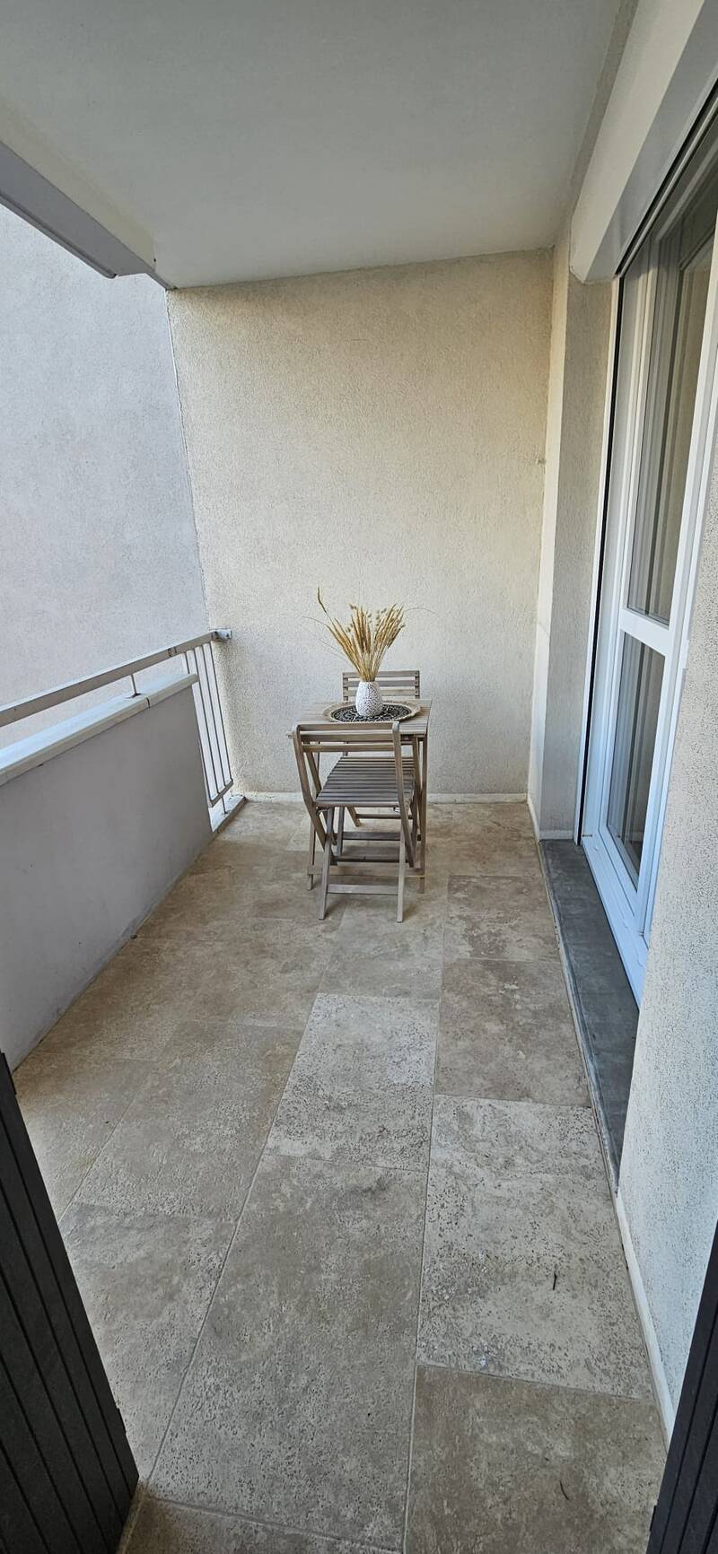 Valence (26000)