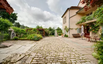 Mérey-Sous-Montrond (25660)