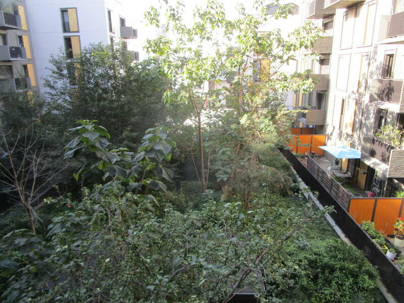 Colombes (92700)