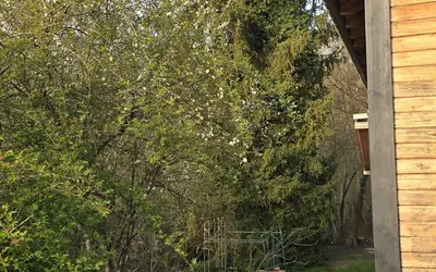 Boullay-Les-Troux (91470)