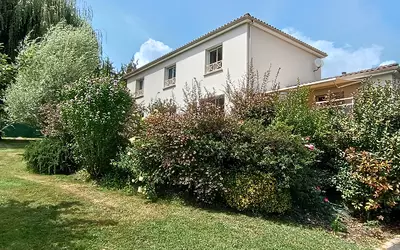 Fontcouverte (17100)