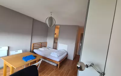 Dijon (21000)