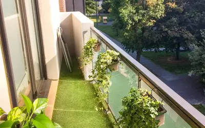Asnières-Sur-Seine (92600)