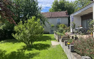 Villefranche-De-Rouergue (12200)
