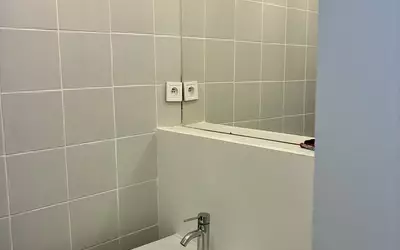 Montpellier (34000)