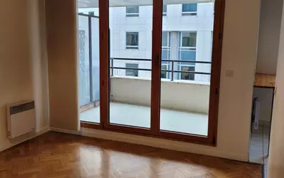 Rueil-Malmaison (92500)