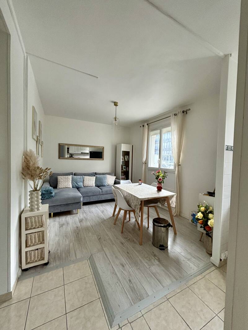 Clichy (92110)