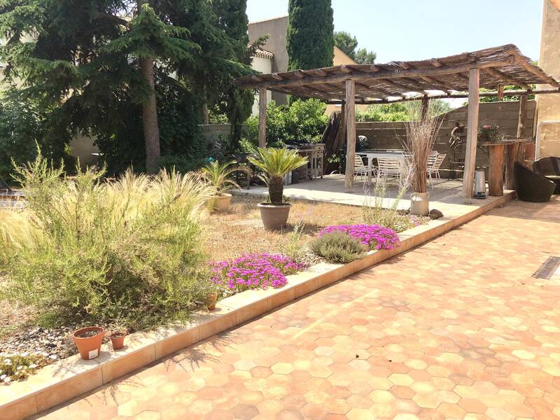 Agde (34300)