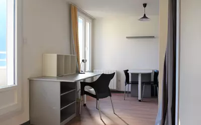 Chambéry (73000)