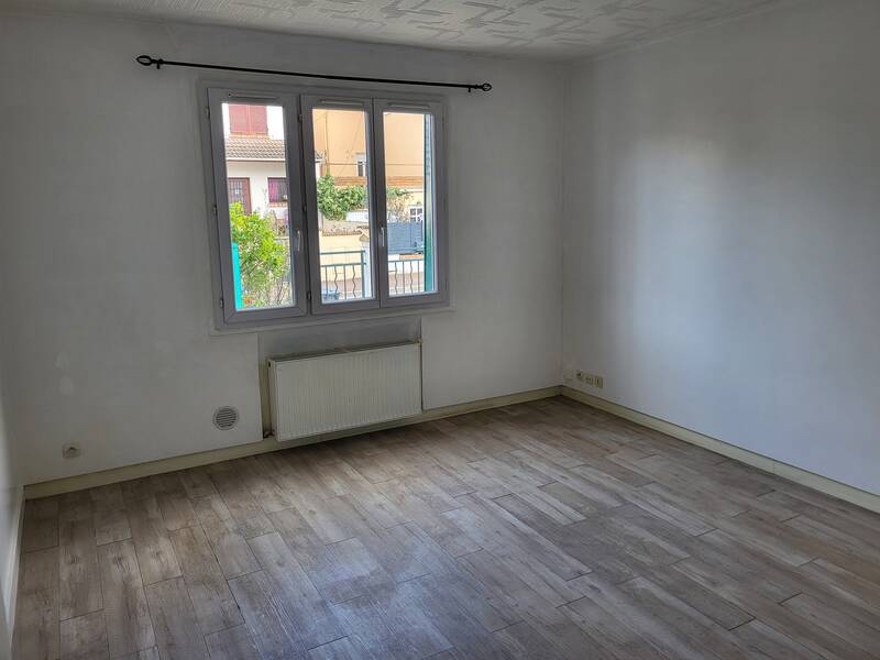 Livry-Gargan (93190)