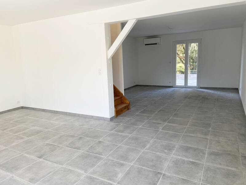 Vichy (03200)
