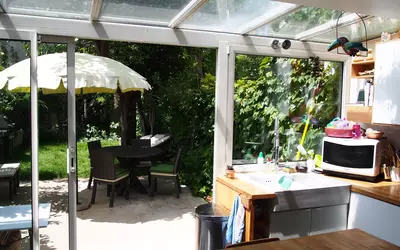La Garenne-Colombes (92250)