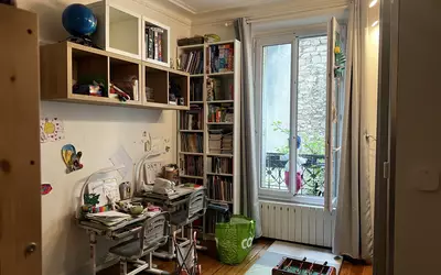 Paris 5E (75005)