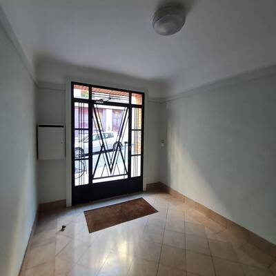Location appartement 2 pièces Paris 20e