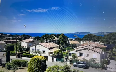 Saint-Raphaël (83530)