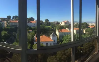 Marseille