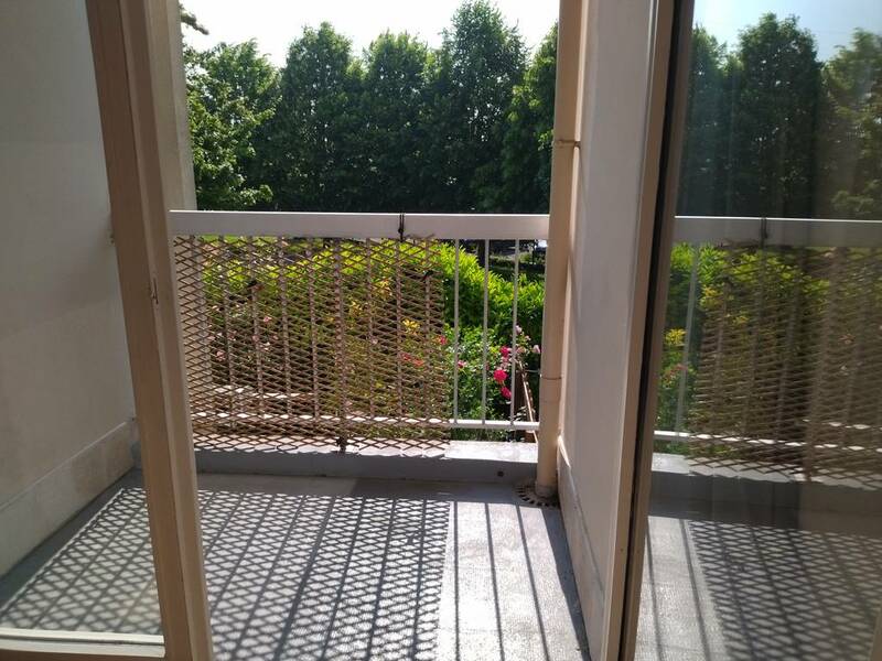 Roissy-En-Brie (77680)