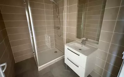 Mérignac (33700)