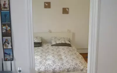Paris 12E (75012)