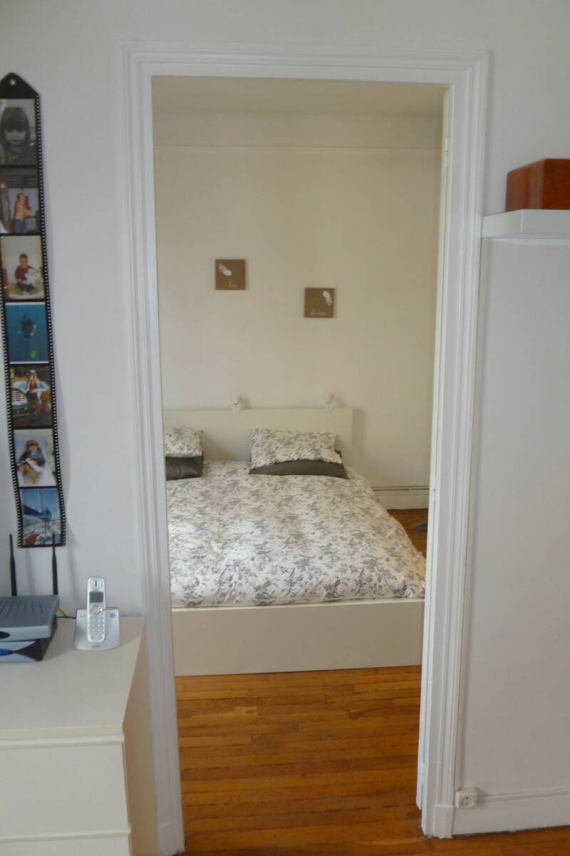 Paris 12E (75012)