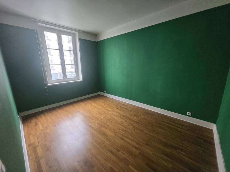 Paris 10E (75010)