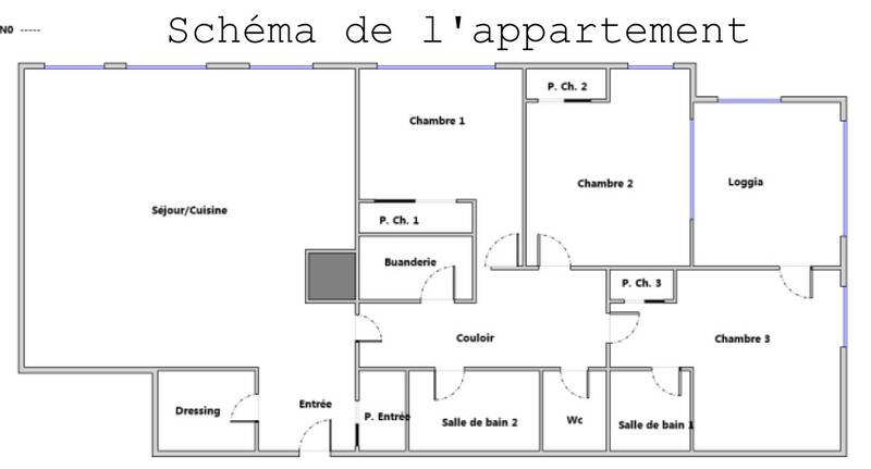 Suresnes (92150)